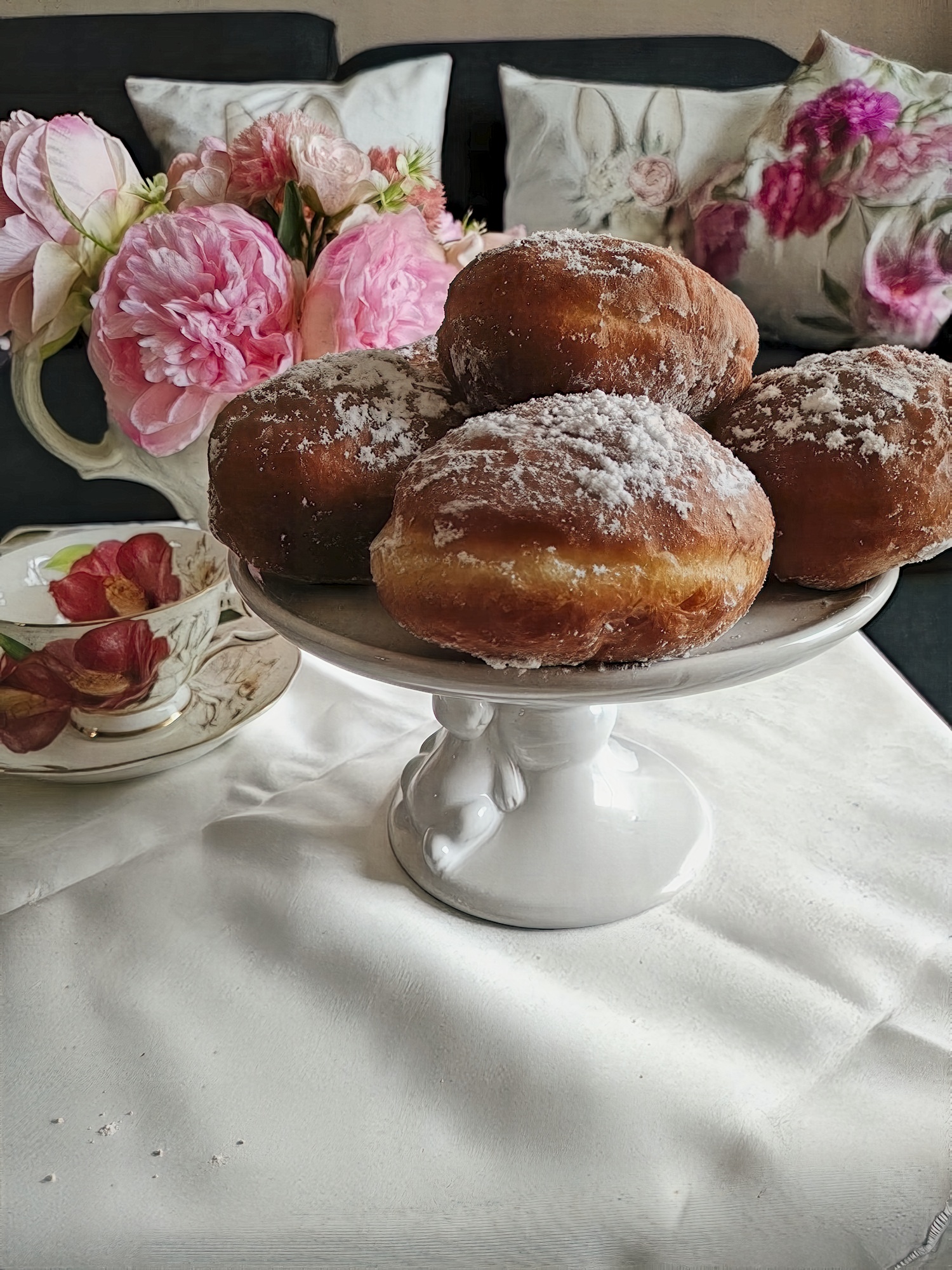 2.1 Pączki z marmoladą Maria, Dorota Stypułkowska-Resize.jpg